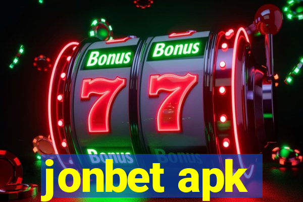 jonbet apk